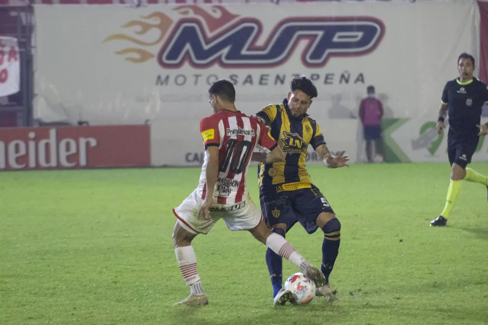 salñcedo_88