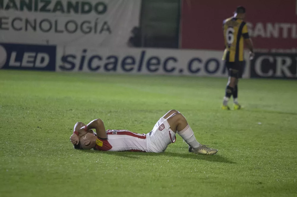 salñcedo_62