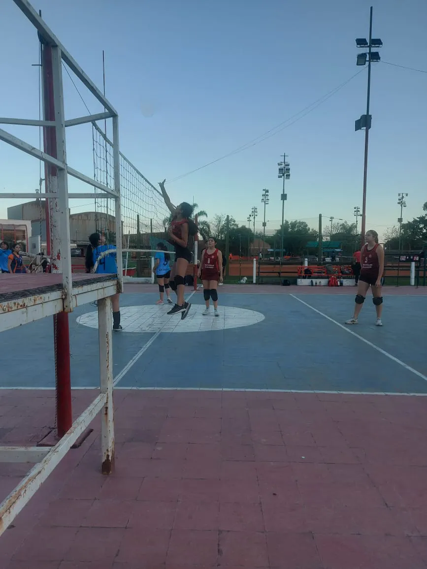 WhatsApp Image 2024-03-26 at 11.50.33 AM