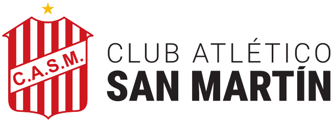Club Atlético San Martín