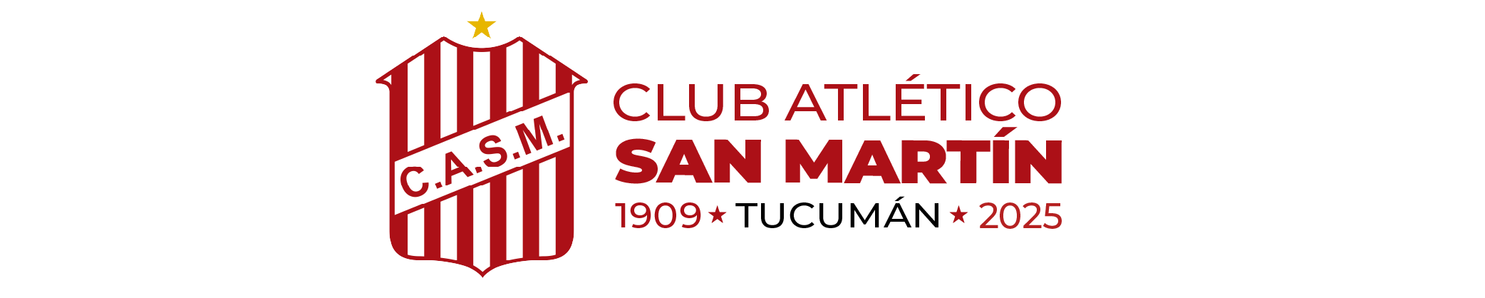 Club Atlético San Martín