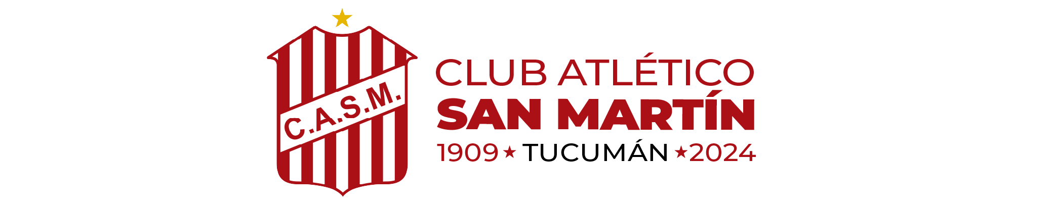 Club Atlético San Martín